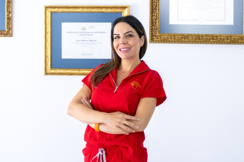 dentist-1