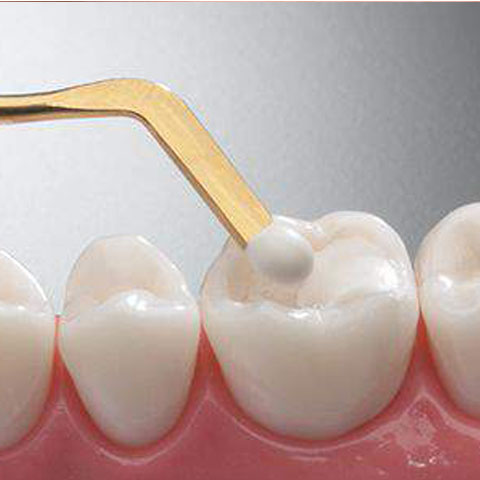 orthodontics