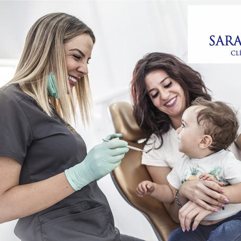 orthodontics